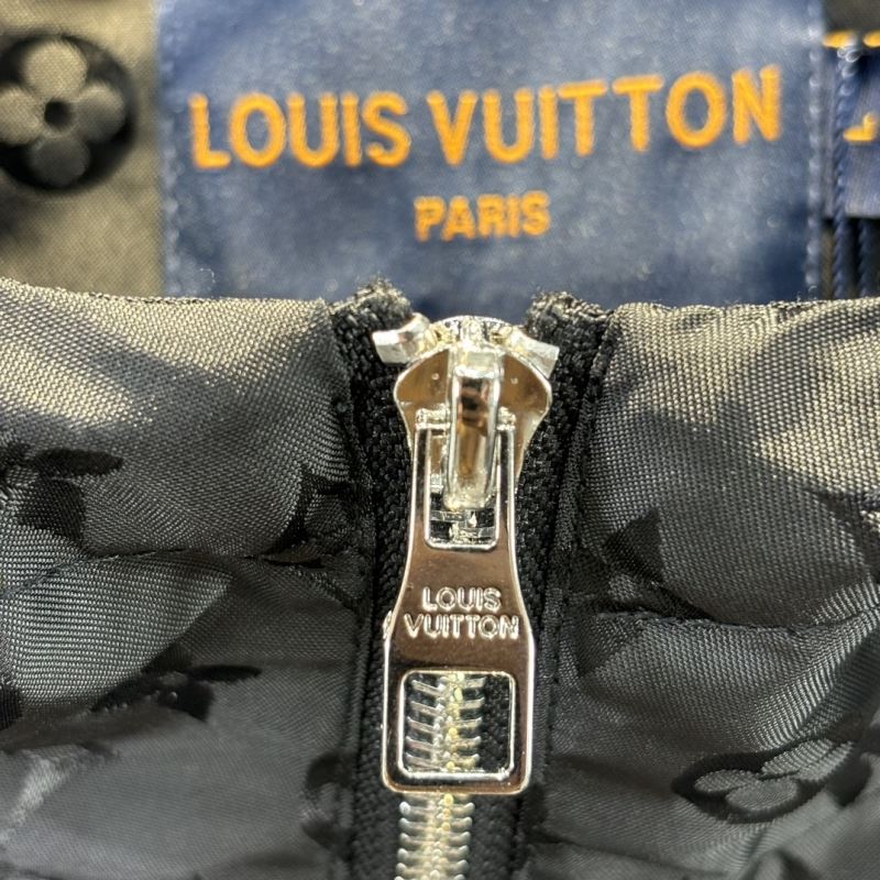 Louis Vuitton Outwear